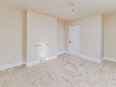 Picture 23